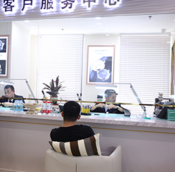 图2-熊宝宝-用户-南京萧邦维修中心