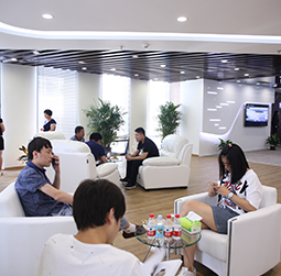 图3-熊宝宝-用户-南京萧邦维修中心
